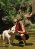 photographer avatar