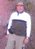 photographer avatar