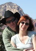 photographer avatar