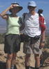 photographer avatar
