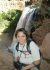 photographer avatar