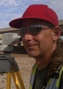photographer avatar