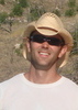 photographer avatar