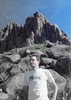 photographer avatar