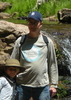 photographer avatar