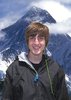 co-author avatar