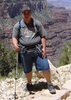 photographer avatar