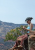 photographer avatar