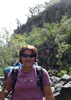 photographer avatar