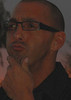photographer avatar