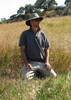 photographer avatar