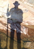 photographer avatar
