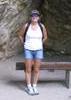 photographer avatar