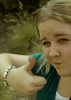 photographer avatar