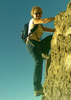 photographer avatar