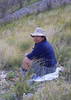 photographer avatar