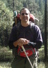 photographer avatar