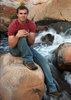 photographer avatar