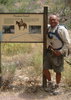 photographer avatar
