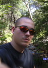 photographer avatar