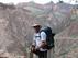 photographer avatar
