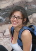 photographer avatar