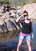 photographer avatar