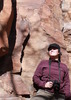 photographer avatar