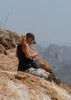 photographer avatar