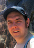 photographer avatar