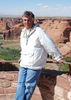 photographer avatar