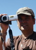 photographer avatar