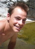 photographer avatar