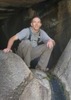 photographer avatar