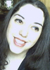 photographer avatar
