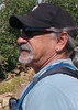 photographer avatar