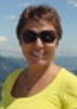 photographer avatar