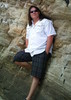 photographer avatar