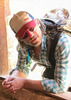 photographer avatar