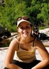 photographer avatar