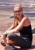 photographer avatar