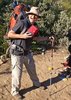 photographer avatar
