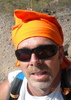 photographer avatar
