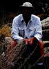 photographer avatar