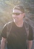 photographer avatar