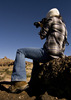 photographer avatar
