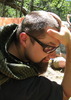 photographer avatar