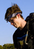 photographer avatar