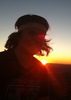 photographer avatar