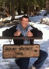 photographer avatar